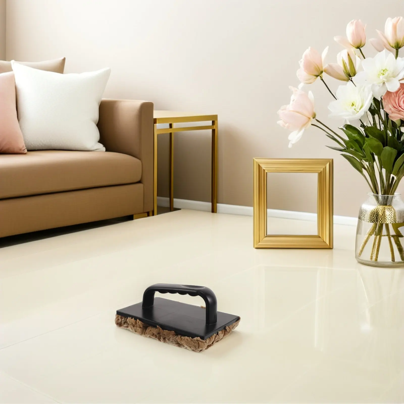 drywall-sponge-applicator-natural-seaweed-art-tool-sponge-for-painting-texturing-craft-decoration-watercolor-sponging