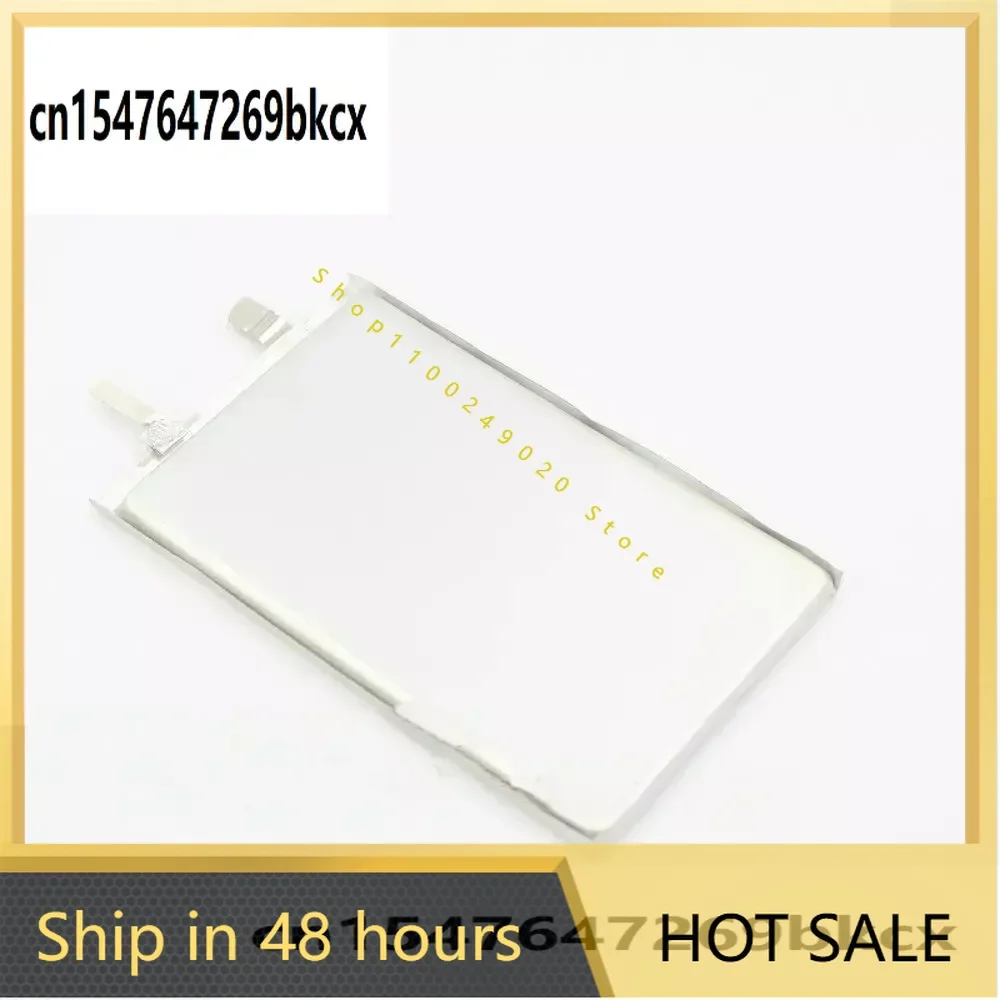 

New 3000mAh APP00196 For ONKYO GRNBEAT DP-CMX1 X1A Player Battery