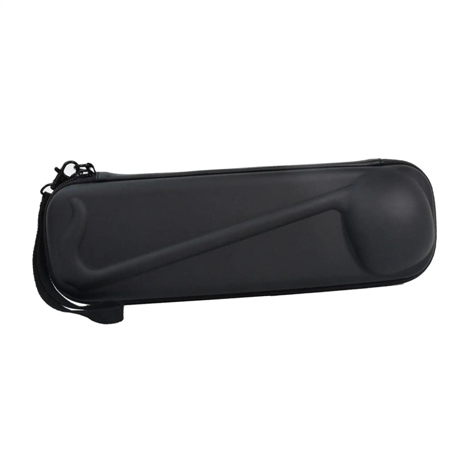 Japanese Electronic Musical Instrument Bag Storage Bag for Performing Travel