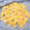 PE14618CT
