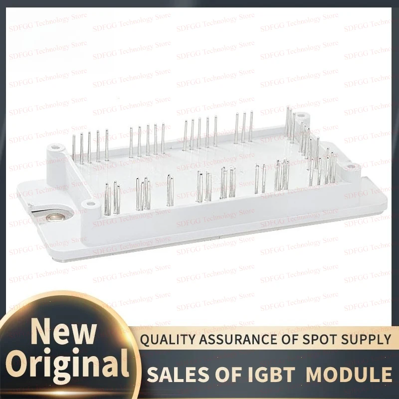 P769A01 P769A02 P769A03 P769A04 P769A05 P769A06 P769A07 P769A08 P769A09 IGBT Module New Original