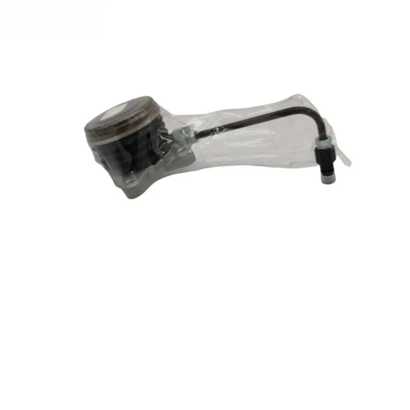 Clutch Central Slave Cylinder 30360‑34001 810210 3182600262 CSCO‑007 Fit For Maxus G10 Auto Replacement Parts