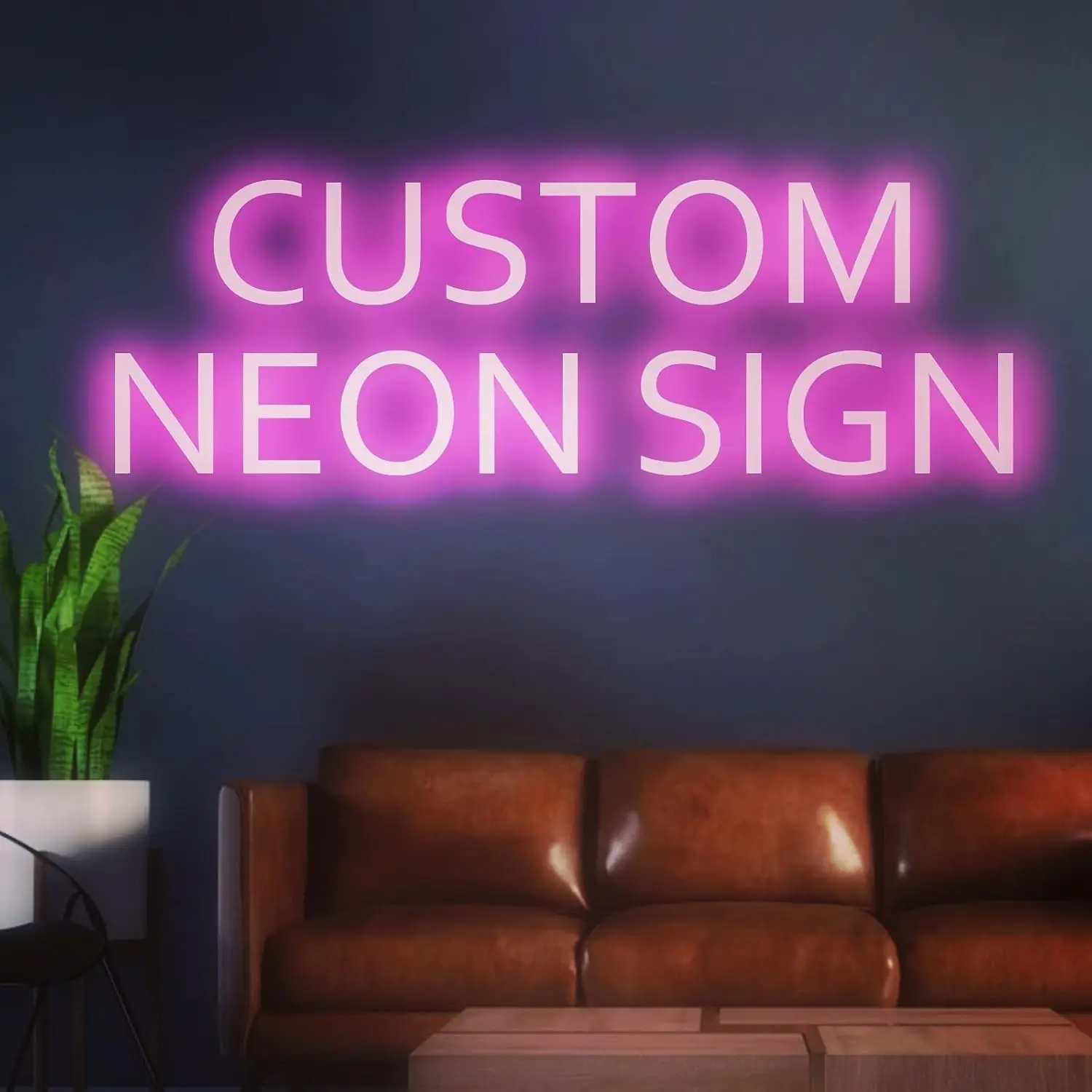insegne-al-neon-led-personalizzate-per-matrimoni-camere-da-letto-feste-di-compleanno-decorazioni-per-la-casa-insegne-luminose-personalizzate-per-bar-saloni-caffe-negozi-logo