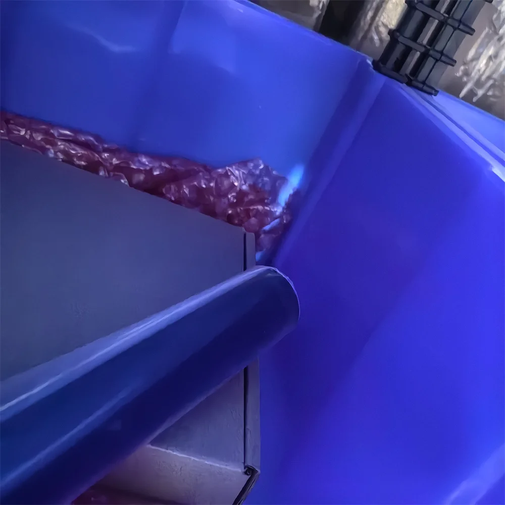 

Japan Fuser Film For CANON IR 2535 2545 3525 4025 4225 4035 4235 4045 4245 4051 4251 2530 4235 iR2535 iR2545 iR4235