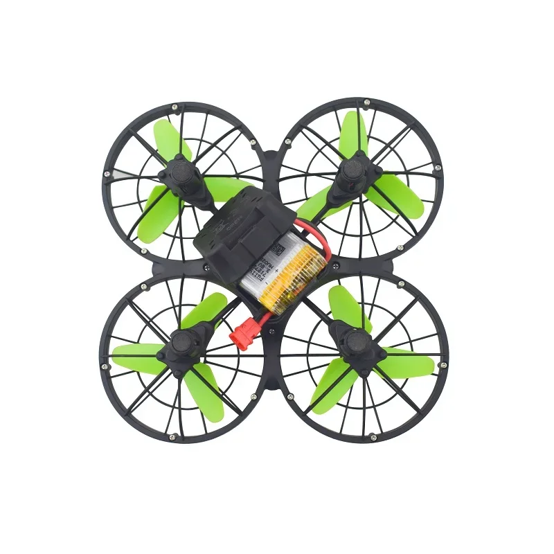 アップグレード 3.8V 700mAh Lipo バッテリー Syma X26A RC Quadcopter スペアパーツアクセサリー用