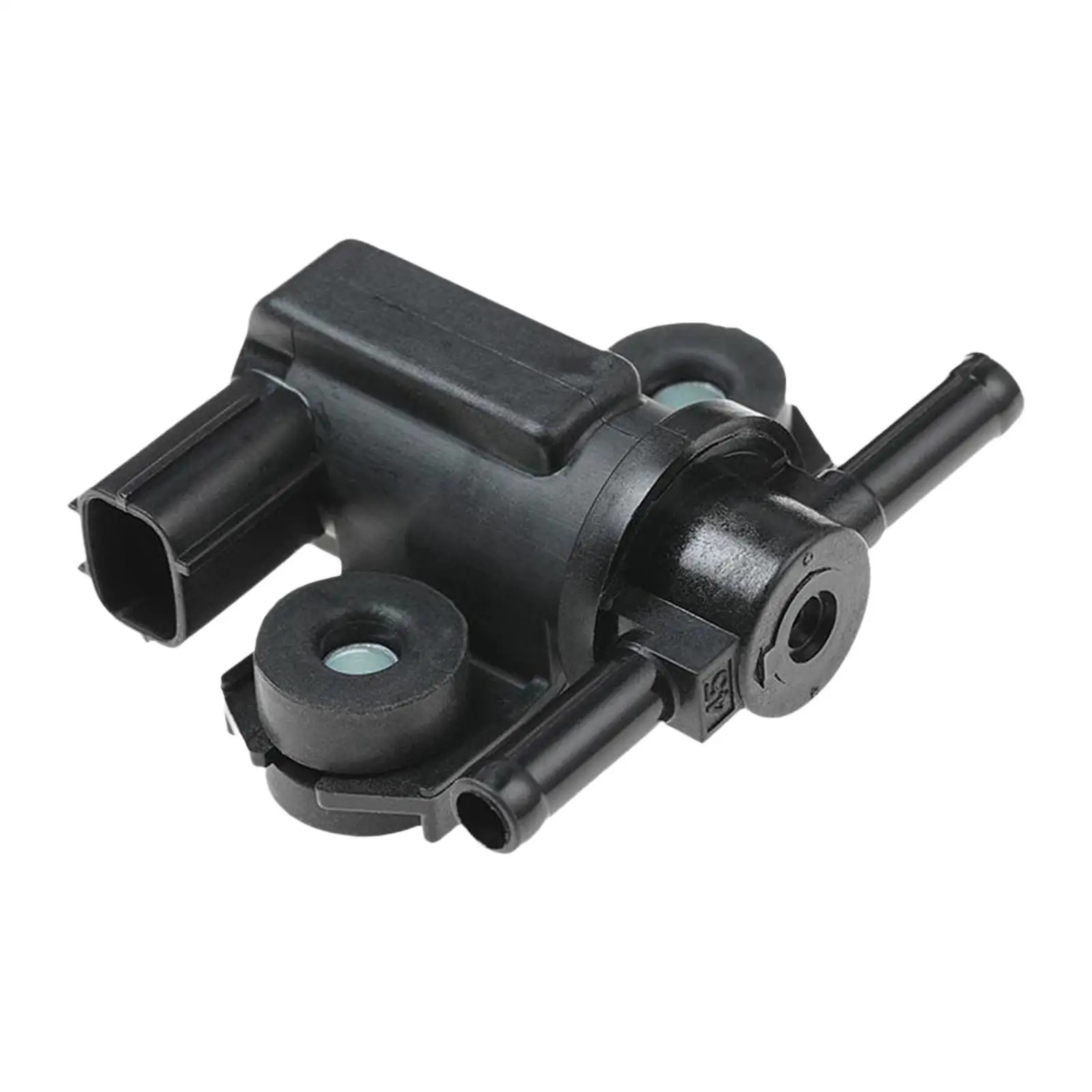 Соленоид клапана продувки канистры пара 36162rdvj01 Замена для Honda