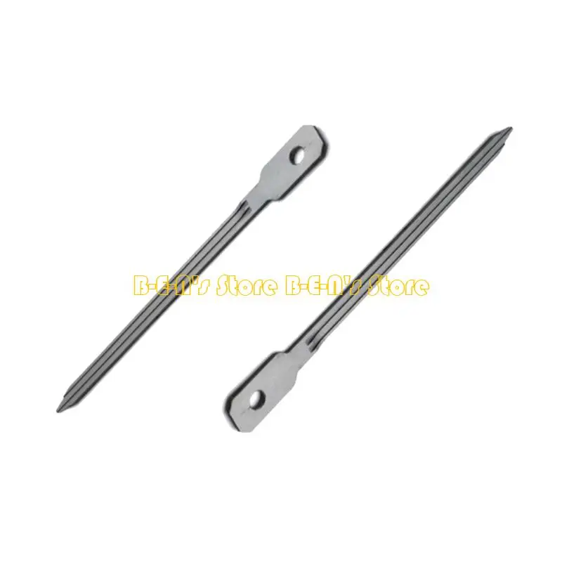 Y1AD Ergonomic Driver Replacement For 345702-4 BPT350 BPT351 DPT350 DPT351 PT354D