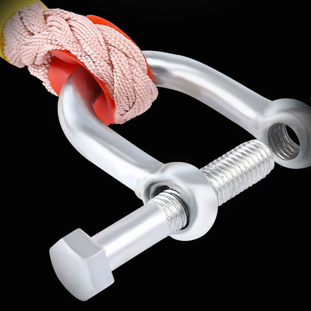 Fall Arrester 20m Meters High-altitude Work Protection Fall Self-locking Device 300kg Speed Difference Automatic Controller