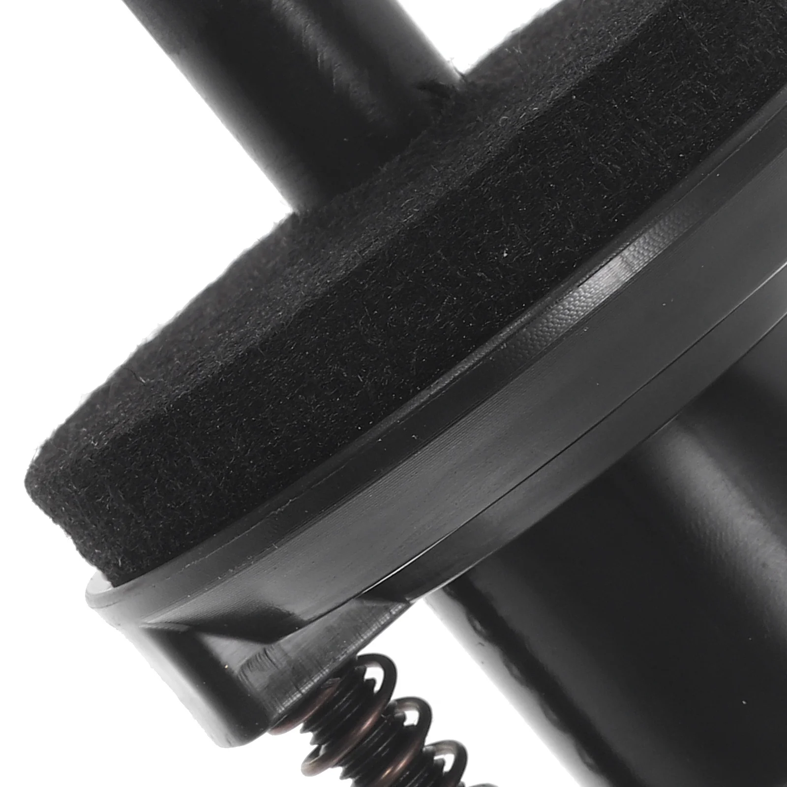 

1 set 1 Set Drum Cymbal Stand Sleeve With Felt Washers For Hi-Hat Crash Ride Cymbals Protection Durable Drum Set Accessories