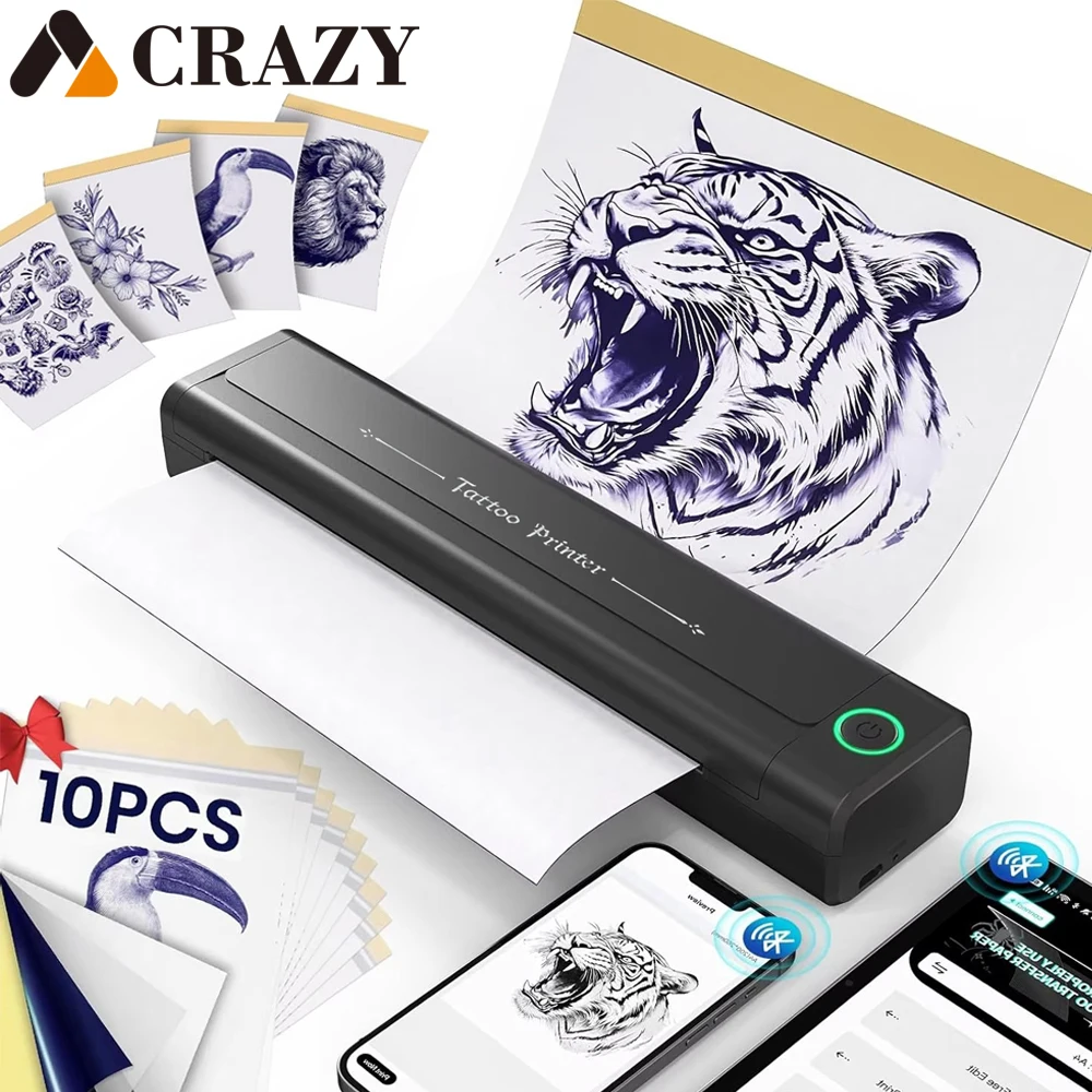 stampante-per-stencil-per-tatuaggi-bluetooth-stampante-per-trasferimento-di-tatuaggi-wireless-stampante-per-trasferimento-di-stencil-termico-stampa-di-disegni-fotografici-pdf