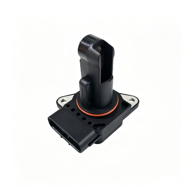 MAF ZL01 197400-2010 Air Flow Mass Sensor for Mazda 3 Ford Laser Escape Engine Part Quality Guaranteed