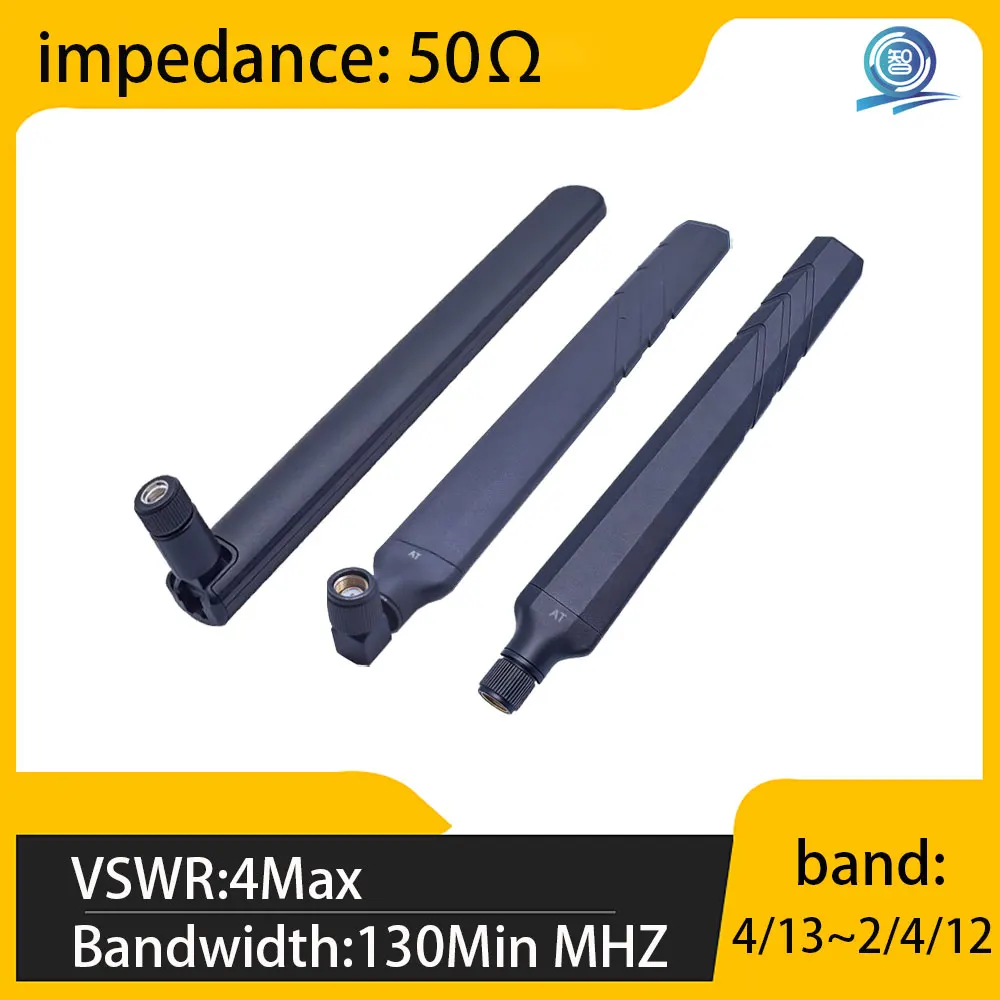 For Drone 4G Lte Ex…