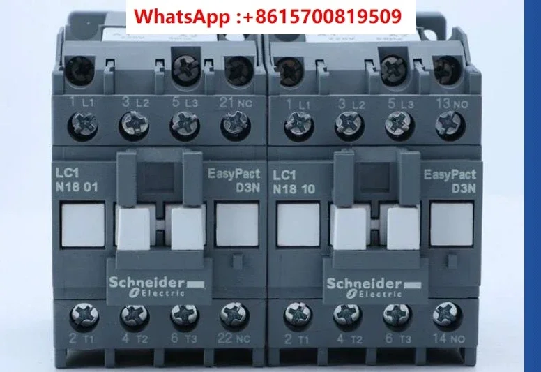 LC1N1810 1801M5N B5…