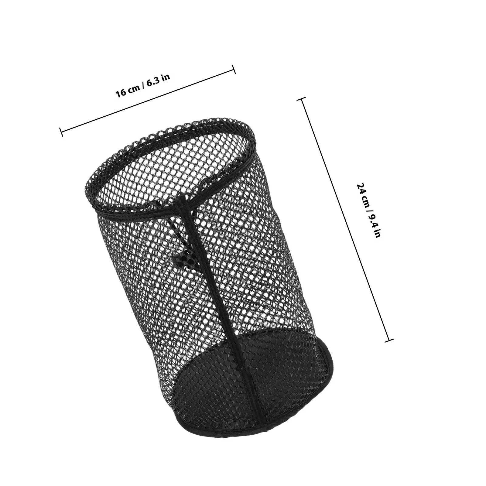 Sac de rangement de tennis, sac en maille, sacs de rangement de balle de golf, sac de golf à cordon, porte-balle à cordon, pochette de balle à cordon