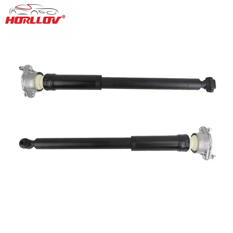 

Shock Absorber for Mercedes-Benz C-CLASS (W204)/E-CLASS (W212) Rear Shock Absorbers Assembly 2043260500 2053207330