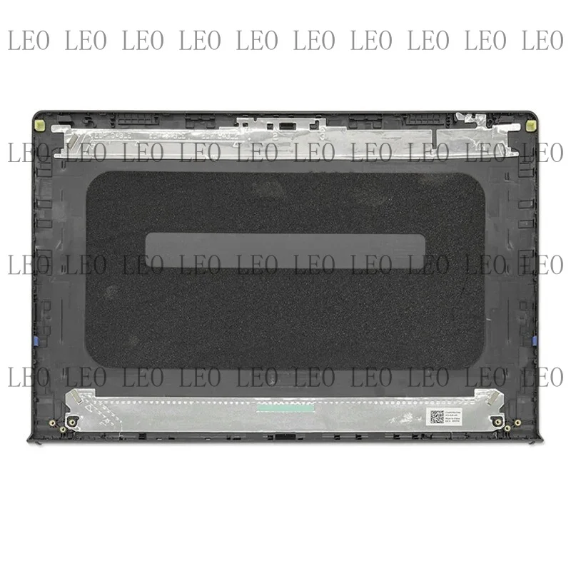 MY LCD Back Cover Top Case Lid Bezel Hinges For DELL Vostro 15 3510 3511 3520 3525