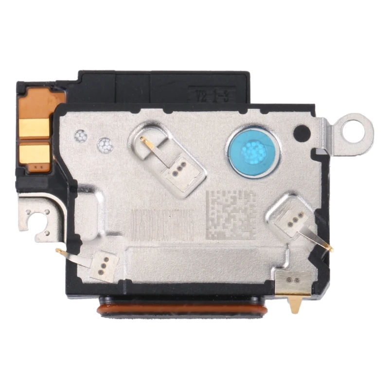 

For Google Pixel 7 Pro Speaker Ringer Buzzer Repair Parts Replacement