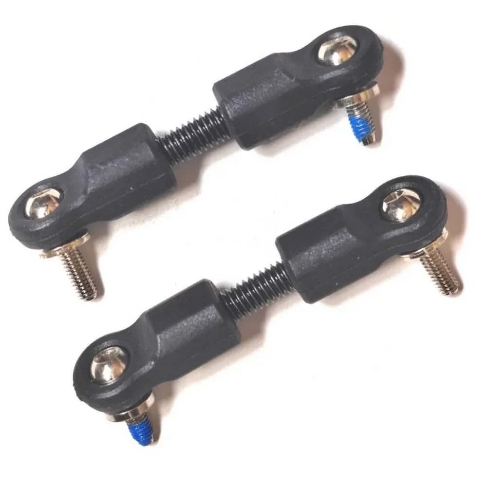 MJX RC Hyper Go 14211 RC auto-onderdelen voor gemodificeerde accessoires Auto stuurstang en stuurtransmissiecomponenten