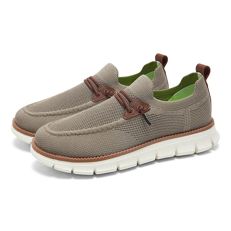 8812 Khaki