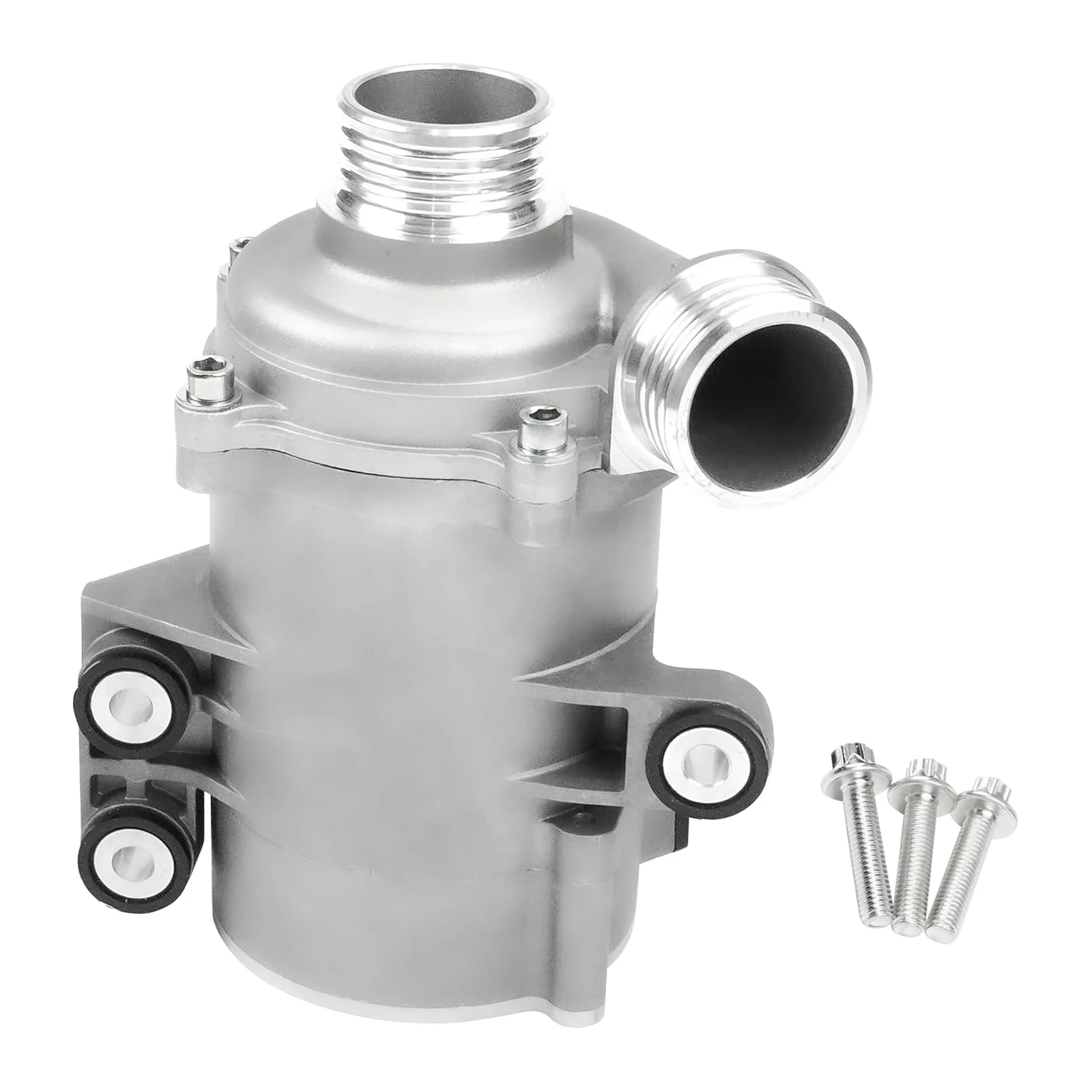 11517597715 Electric Engine Water Pump For BMW 125i 220i 320i 420i 