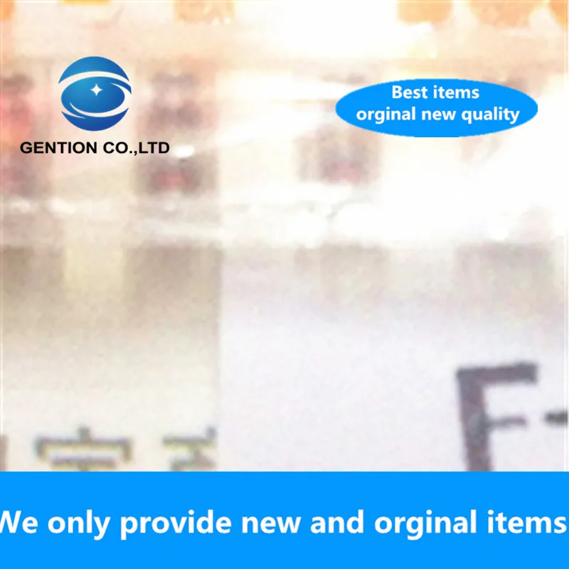 10PCS 100% New Orig…