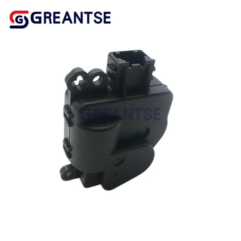 

A/C Heater Air Blend Door Actuator for 2005 2006 2007 Chrysler 300 604-004 5061099AA 604004 604 004