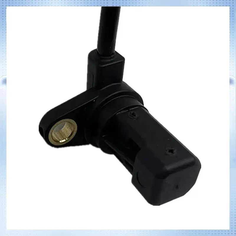 

NEW-ABS Anti Lock Brake Wheel Speed Sensor For BMW R1200RT R1200R R900RT K1600GT K1200R K1300R R1200GS Adventure R Nine T