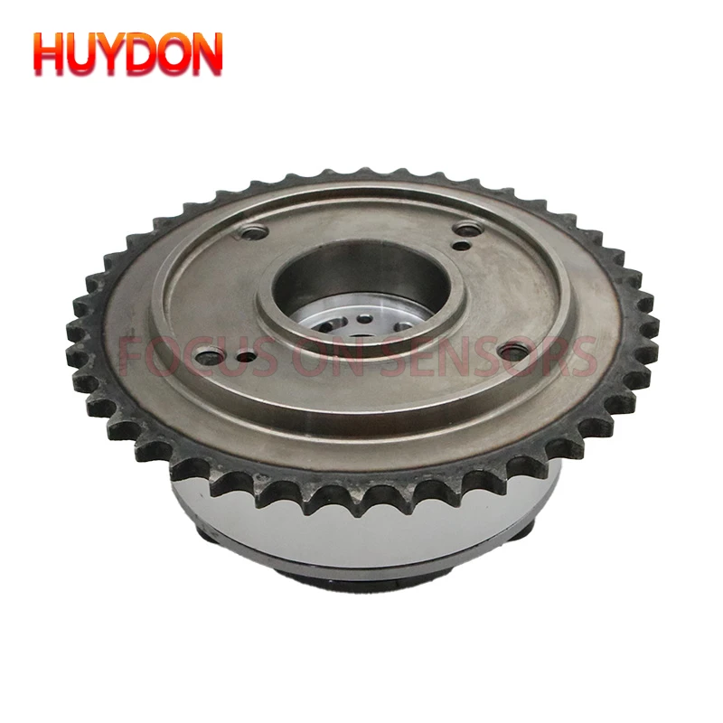 24370-2E200 Auspuff Timing Getriebe Für Kia Soul Forte Hyundai Tucson Elantra 243702E200 Autos Ersatzteile