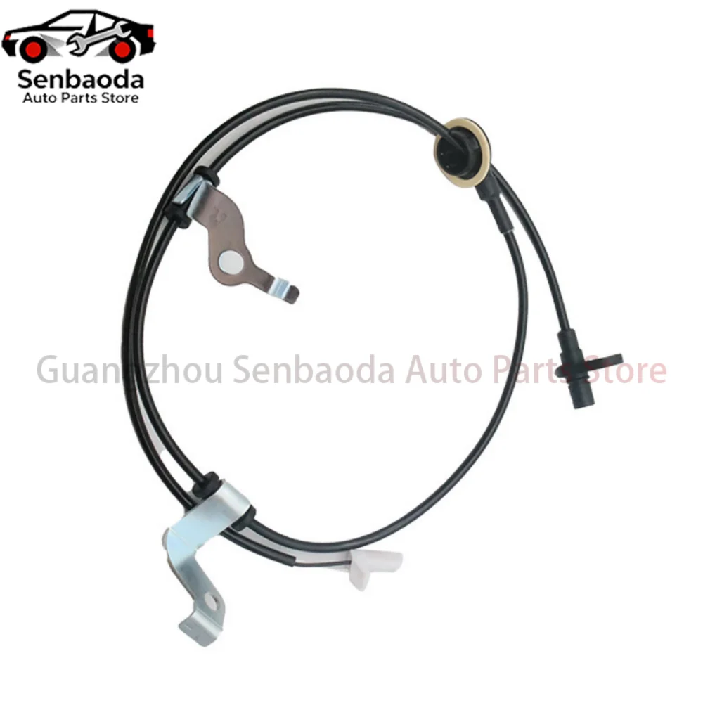 GS1D-43-73X GS1D-43…