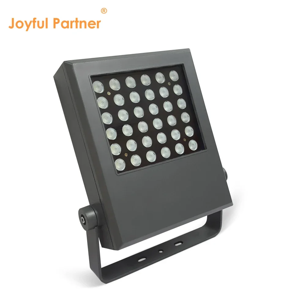 Durable and High Quality European-Style Walkway Decoration Outdoor IP65 Waterproof Landscape Square Pathway Garden Light