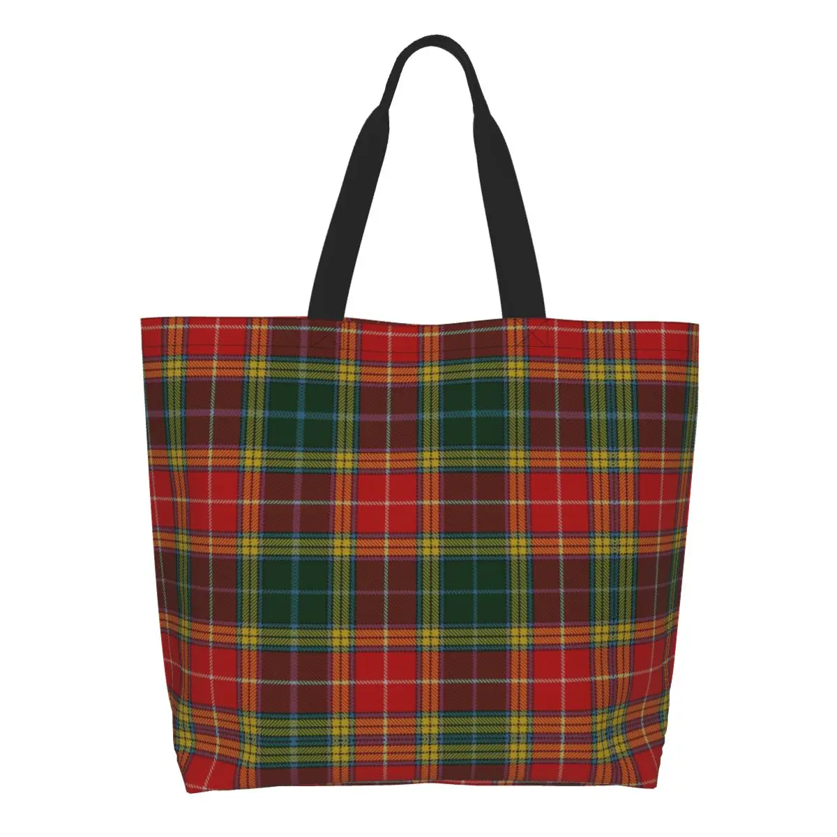 personalizado-cla-escoces-tartan-xadrez-sacola-de-compras-feminina-lavavel-grande-capacidade-sacolas-de-compras