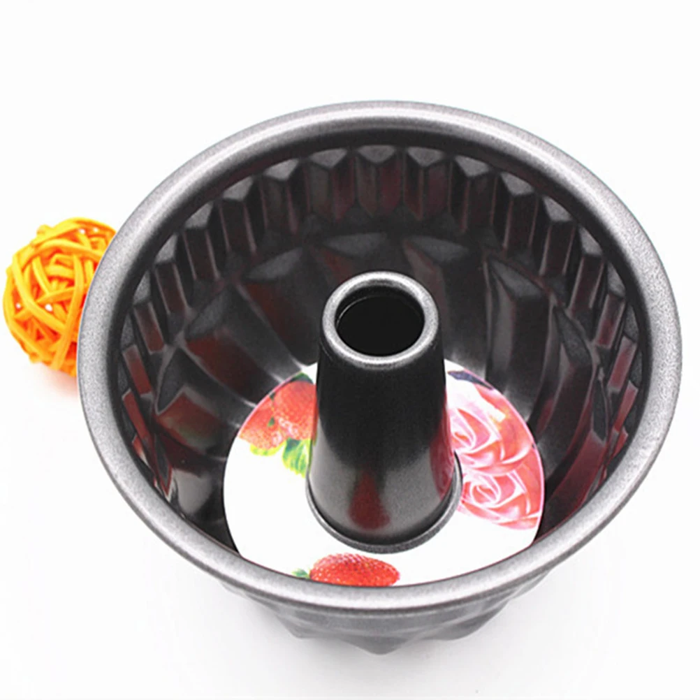 

Carbon Steel cake mold Carbon Steel baking mold Carbon Steel cake tray cake mold for home household cake mold