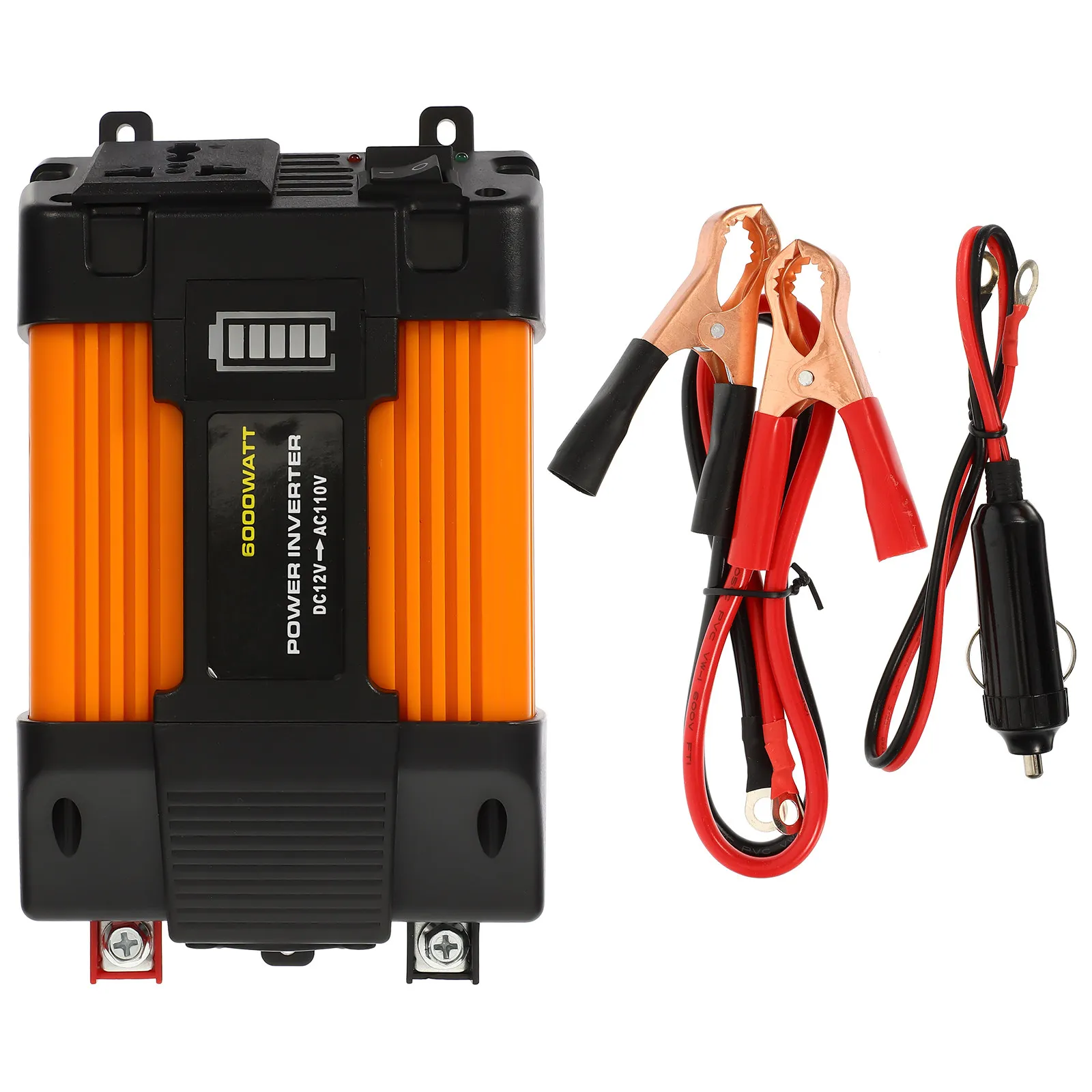 set-inverter-per-auto-6000w-con-doppia-porta-usb-adattatore-di-alimentazione-modificato-per-campeggio-viaggi-lavoro-accessori-auto-caricabatterie