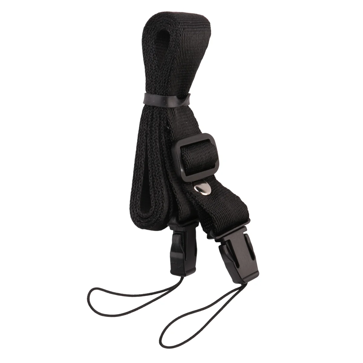 【Семь-только!】Подухоохладитель