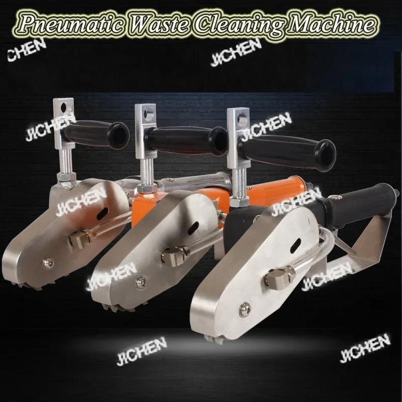 Hx Pneumatic Lamina…