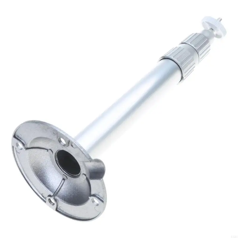 E8BE Алюминиевый сплав сплав