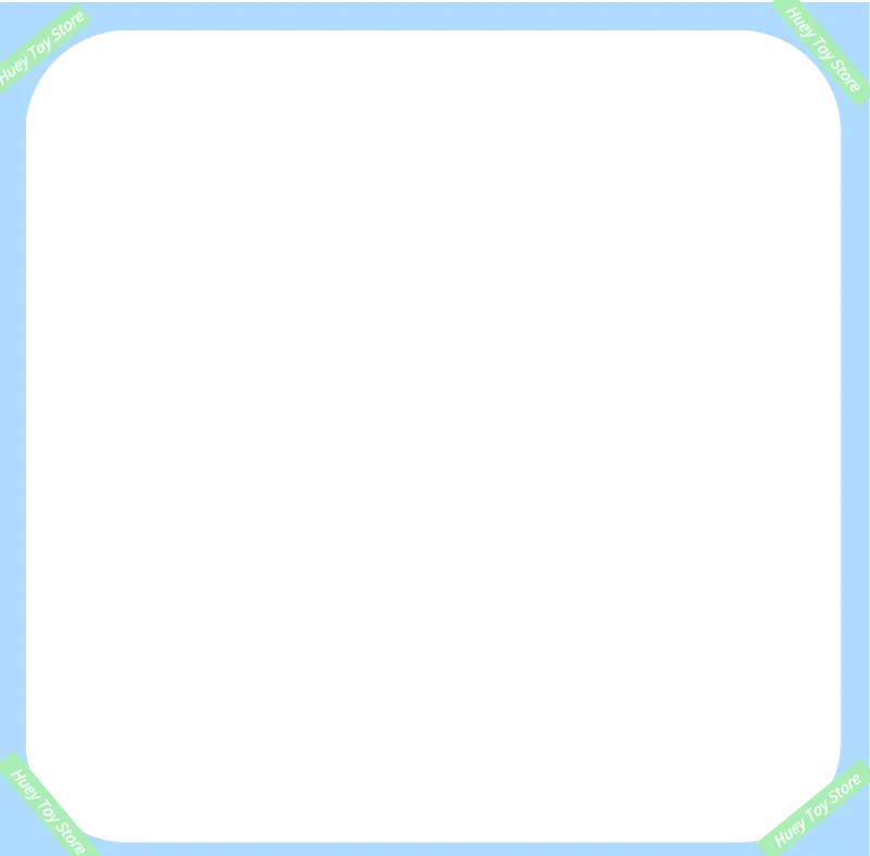 

Новый Mjx 7303, автомобильный пульт дистанционного управления, оригинальные аксессуары, дифференциальный мотор, шестерня, электрический регулируемый C Rane Arm, сервопривод, гироскоп