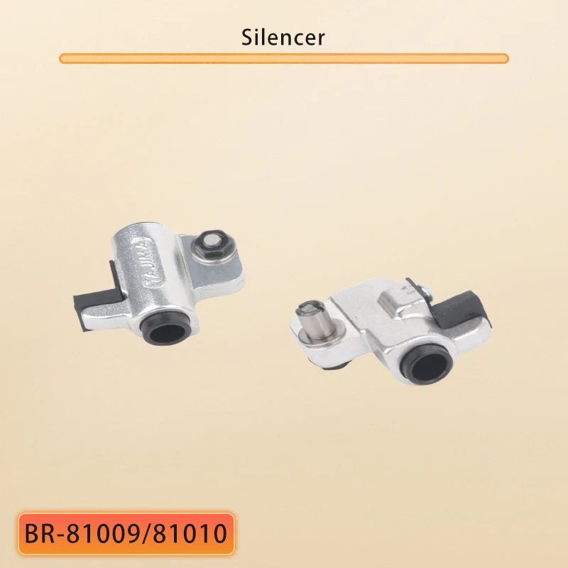TAJIMA Embroidery High-Speed Machine Presser Foot Reciprocator
