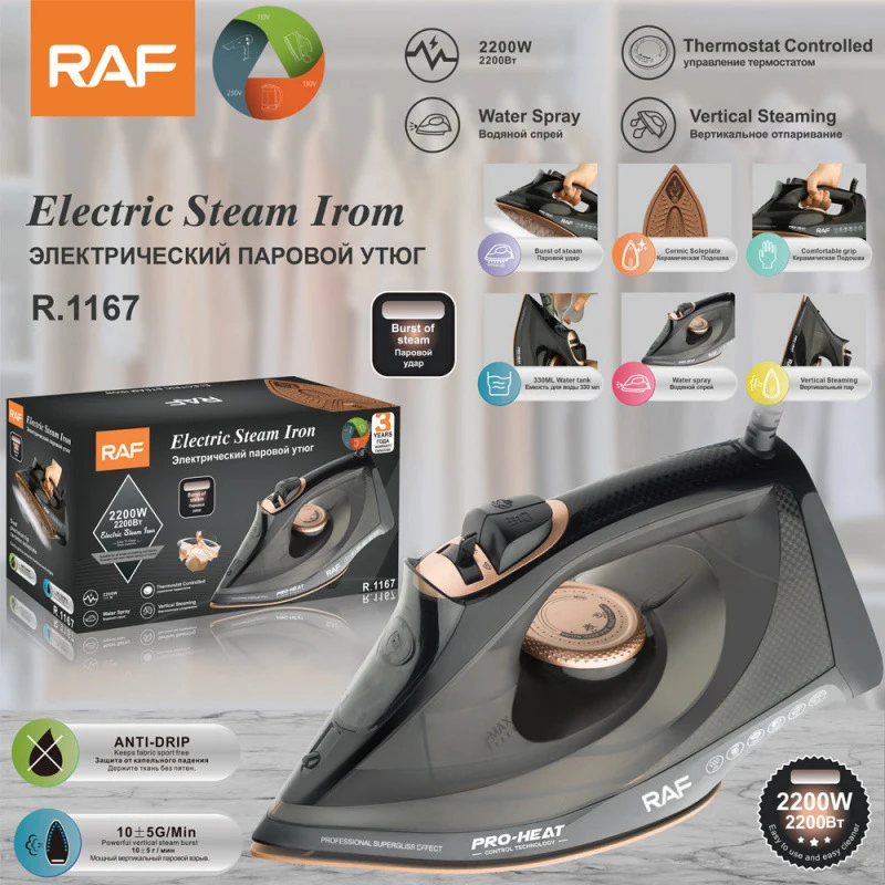 plancha-electrica-de-ceramica-raf-la-mas-vendida