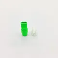 C Green