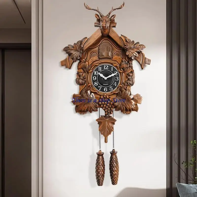 D0AD Plastic Wall C…