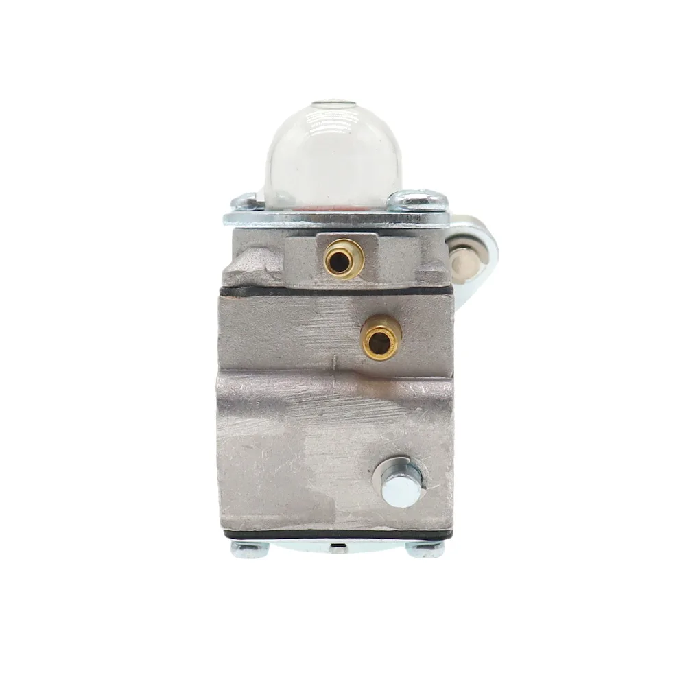 WT-460 carburetor fit for ALPINA 52 WT-442 EMARK 8350 OLEO MAC 435 730 735 740 BRUSH CUTTER  carburettor carb