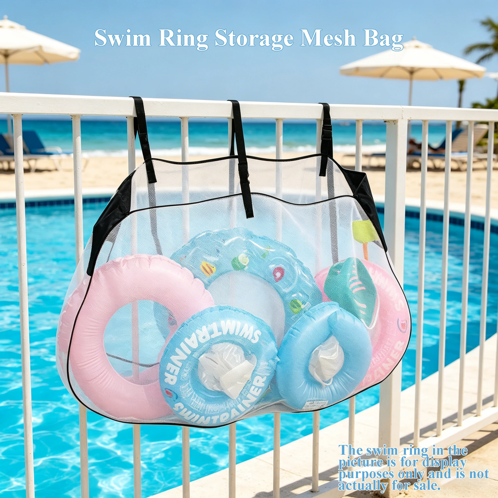 saco-de-rede-para-guarda-corpo-de-piscina-extragrande-–-saco-de-rede-de-armazenamento-externo-de-grande-capacidade-adequado-para-boias-flutuadores-bolas-de-praia-e-outros-brinquedos-de-piscina-de-secagem-rapida-e-respiravel