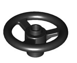 

Ссылка на продукт по индивидуальному заказу VIP