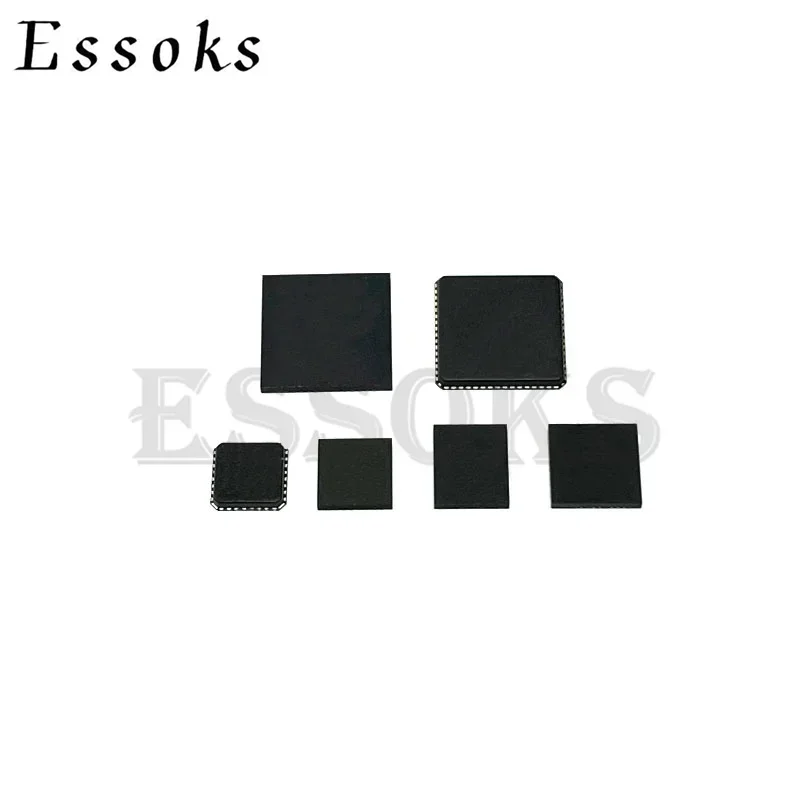 10 шт. NTMFS4C022NT1G NTMFS4C05NT1G PN5120AOHN1/C1 R840 RFX2401C SE2565T-R SE5023L-R SI4432-B1-FMR QFN