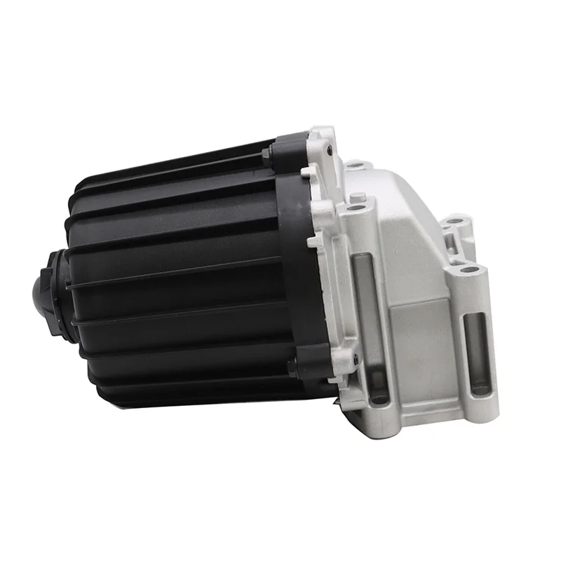 

For VOLVO D13 Crankcase Ventilation Separator 21373547/22877306 Gasket 20532891 Accessories