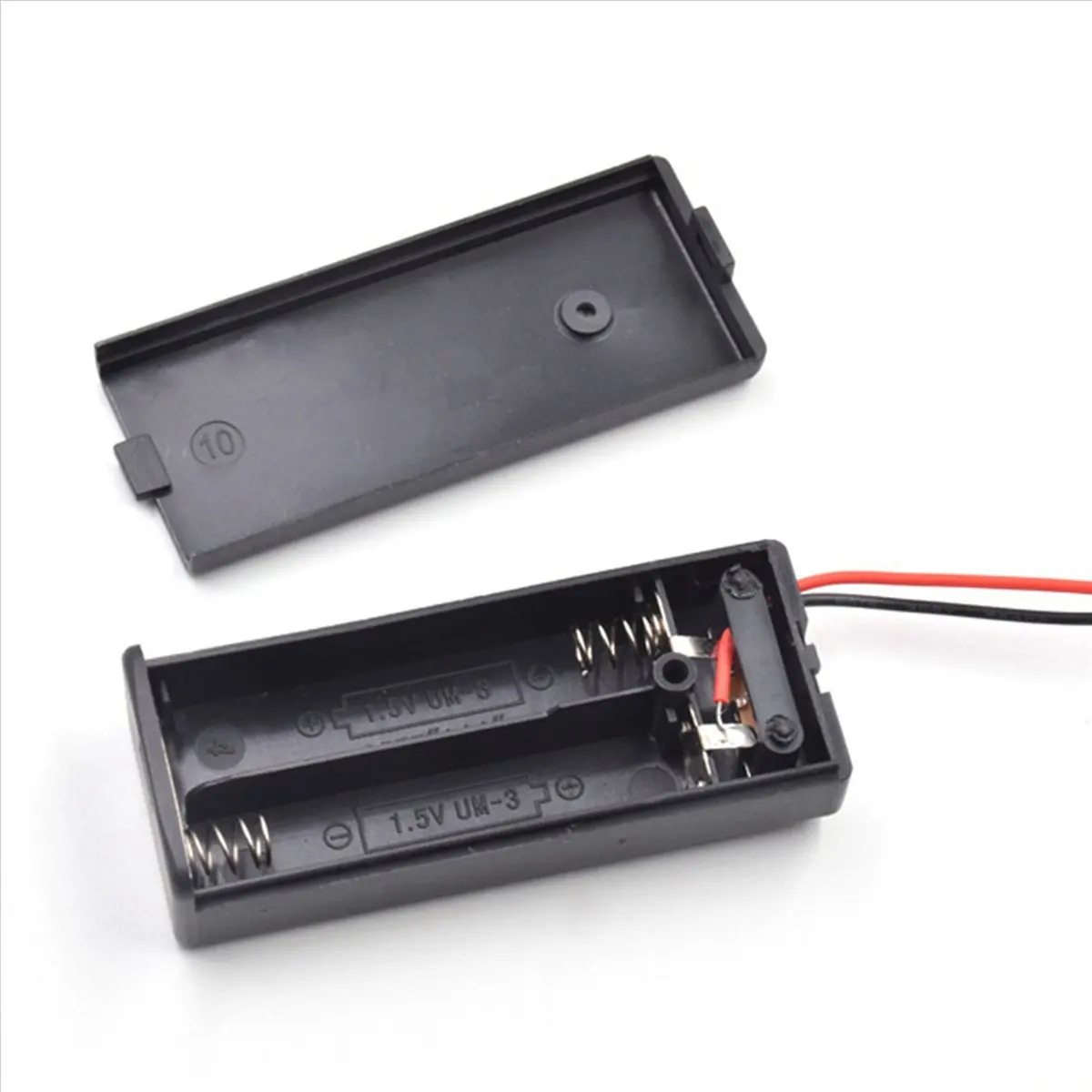 

[ABDH] 5X BBC Microbit Go Start Kit: Программируемая плата для обучения и DIY-проектов Micro:Bit BBC с защитным корпусом