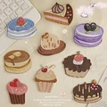 One set