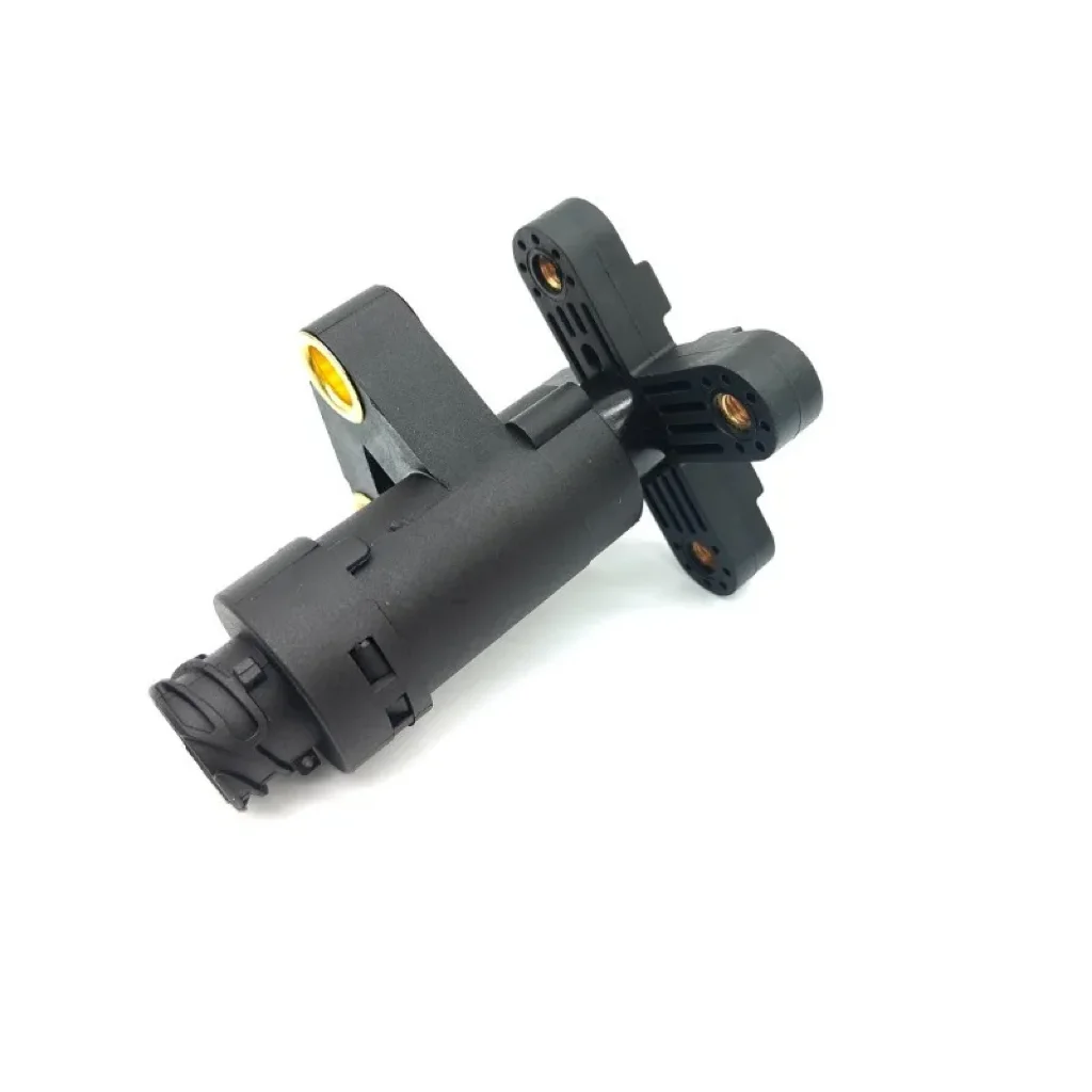 Original Pneumatic Suspension Level Sensor For Actros Wabco Axor Oem 35422618 0035422618 4410501210 4410501200 1448082