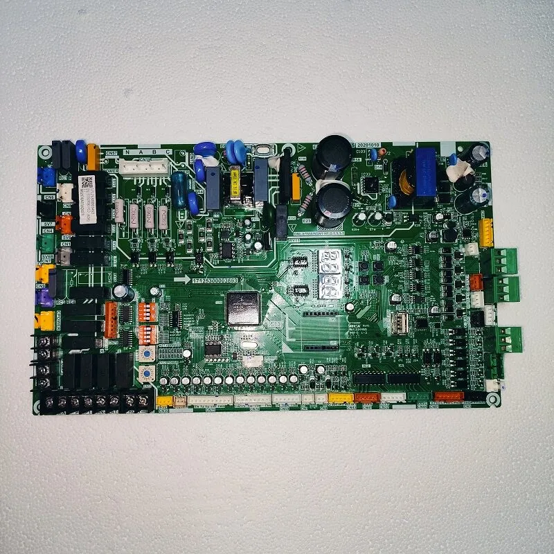 New Midea Air Condi…